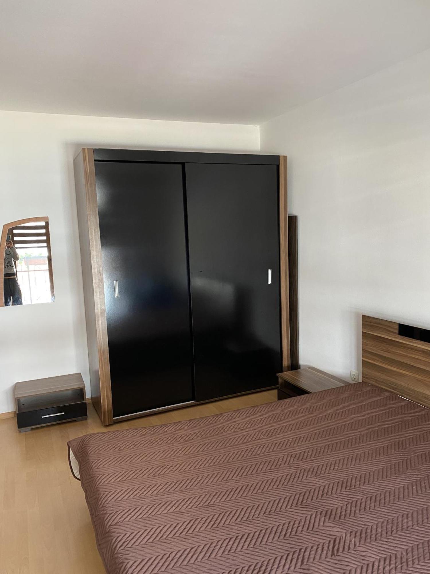 Blue Summer Sunny Beach Ngoại thất bức ảnh